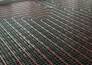 陵城卫生间测漏水哪家好