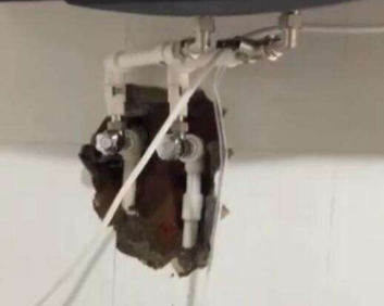 陵城卫生间测漏水推荐