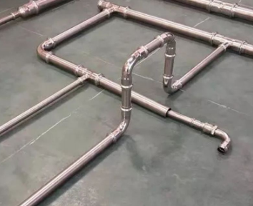 陵城水管维修推荐电话