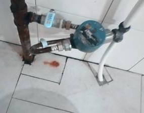 陵城卫生间测漏水哪家优惠