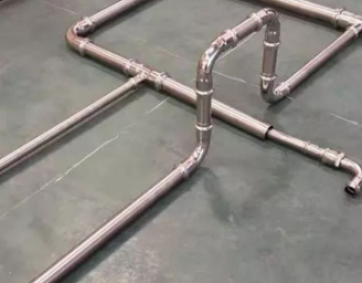 陵城卫生间测漏水联系电话