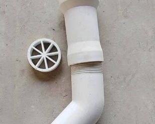 陵城水管维修哪家好
