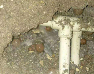陵城卫生间防水的报价