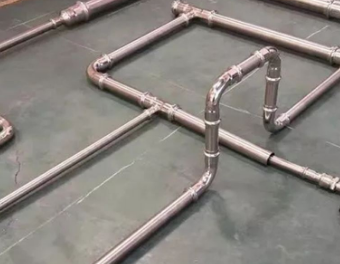 陵城水管维修哪家好