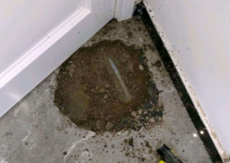 陵城水管维修哪家好