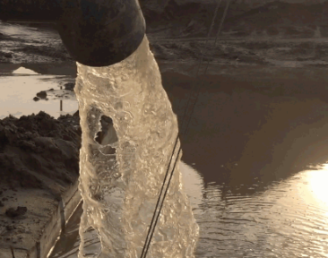 陵城卫生间测漏水多少钱