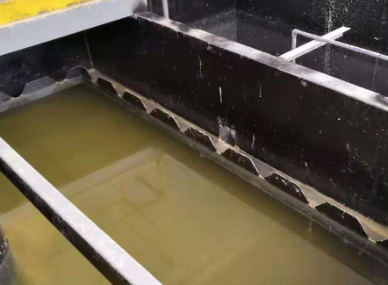 陵城卫生间测漏水公司电话