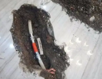 陵城卫生间防水的24小时电话
