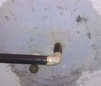 陵城卫生间防水哪家好
