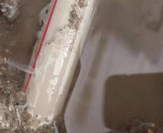 陵城卫生间防水价格
