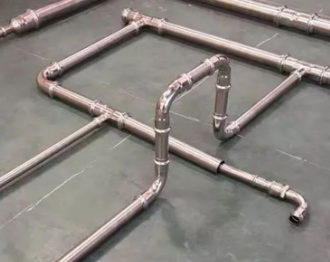 陵城卫生间防水多少钱