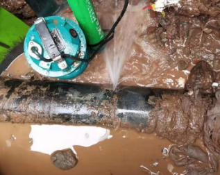 陵城卫生间测漏水的相关介绍