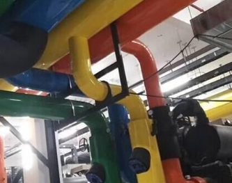 陵城水管维修多少钱