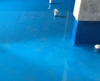 陵城卫生间防水哪家好