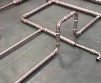 陵城水管维修多少钱