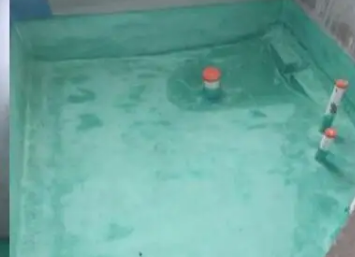 陵城卫生间防水哪家好