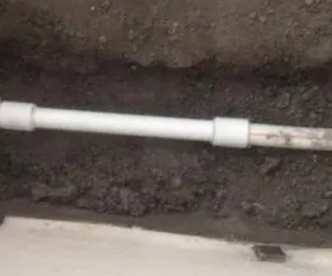 陵城卫生间测漏水哪家好