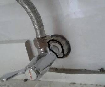 陵城水管维修多少钱