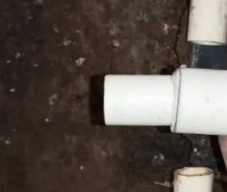 陵城卫生间测漏水多少钱