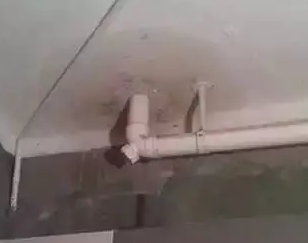 陵城卫生间测漏水哪家好