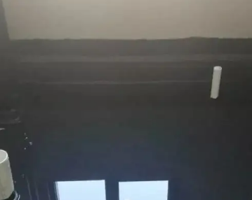 陵城卫生间防水价格多少