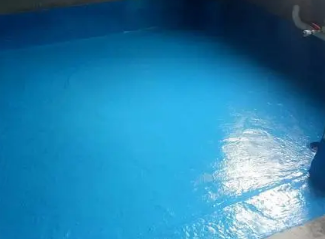 陵城卫生间防水多少钱