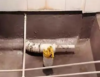 陵城卫生间测漏水服务电话