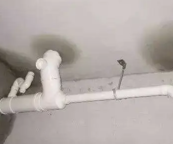 陵城卫生间测漏水哪家好