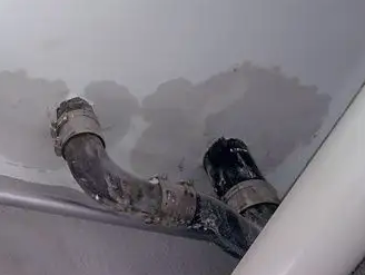 陵城卫生间测漏水服务电话