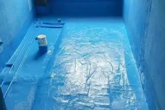 陵城测漏水电话多少